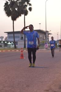 BIB: 5426
                            <button type="button" onclick="openModal(3491413)" class="btn btn-primary btn-sm float-right btn-popup" data-toggle="modal" data-target=".modal-high-quality">
                        <i class="fas fa-shopping-cart"></i> Add to Cart
                    </button>
                                            <button type="button" onclick="isThisMe(3491413, true)" class="btn btn-success btn-sm float-right btn-popup btn-isme hidden" data-toggle="tooltip" data-placement="bottom" title="นี่คือรูปของคุณใช่ไหม คลิกที่นี่เพื่อเอาเข้าอัลบั้ม">
                        <i class="fas fa-plus"></i> Add to album
                    </button>
                    <button type="button" onclick="isThisMe(3491413, false)" class="btn btn-warning btn-sm float-right btn-popup btn-isnotme hidden">
                        <i class="fas fa-ban"></i> Remove from album
                    </button>