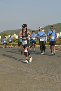 BIB: 6908
                            <button type="button" onclick="openModal(3345932)" class="btn btn-primary btn-sm float-right btn-popup" data-toggle="modal" data-target=".modal-high-quality">
                        <i class="fas fa-shopping-cart"></i> Add to Cart
                    </button>
                                            <button type="button" onclick="isThisMe(3345932, true)" class="btn btn-success btn-sm float-right btn-popup btn-isme hidden" data-toggle="tooltip" data-placement="bottom" title="นี่คือรูปของคุณใช่ไหม คลิกที่นี่เพื่อเอาเข้าอัลบั้ม">
                        <i class="fas fa-plus"></i> Add to album
                    </button>
                    <button type="button" onclick="isThisMe(3345932, false)" class="btn btn-warning btn-sm float-right btn-popup btn-isnotme hidden">
                        <i class="fas fa-ban"></i> Remove from album
                    </button>