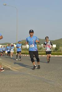 BIB: 6246
                            <button type="button" onclick="openModal(3343159)" class="btn btn-primary btn-sm float-right btn-popup" data-toggle="modal" data-target=".modal-high-quality">
                        <i class="fas fa-shopping-cart"></i> Add to Cart
                    </button>
                                            <button type="button" onclick="isThisMe(3343159, true)" class="btn btn-success btn-sm float-right btn-popup btn-isme hidden" data-toggle="tooltip" data-placement="bottom" title="นี่คือรูปของคุณใช่ไหม คลิกที่นี่เพื่อเอาเข้าอัลบั้ม">
                        <i class="fas fa-plus"></i> Add to album
                    </button>
                    <button type="button" onclick="isThisMe(3343159, false)" class="btn btn-warning btn-sm float-right btn-popup btn-isnotme hidden">
                        <i class="fas fa-ban"></i> Remove from album
                    </button>