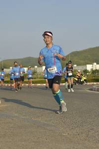 BIB: 6567
                            <button type="button" onclick="openModal(3344993)" class="btn btn-primary btn-sm float-right btn-popup" data-toggle="modal" data-target=".modal-high-quality">
                        <i class="fas fa-shopping-cart"></i> Add to Cart
                    </button>
                                            <button type="button" onclick="isThisMe(3344993, true)" class="btn btn-success btn-sm float-right btn-popup btn-isme hidden" data-toggle="tooltip" data-placement="bottom" title="นี่คือรูปของคุณใช่ไหม คลิกที่นี่เพื่อเอาเข้าอัลบั้ม">
                        <i class="fas fa-plus"></i> Add to album
                    </button>
                    <button type="button" onclick="isThisMe(3344993, false)" class="btn btn-warning btn-sm float-right btn-popup btn-isnotme hidden">
                        <i class="fas fa-ban"></i> Remove from album
                    </button>