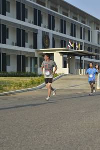 BIB: 
                            <button type="button" onclick="openModal(3155029)" class="btn btn-primary btn-sm float-right btn-popup" data-toggle="modal" data-target=".modal-high-quality">
                        <i class="fas fa-shopping-cart"></i> Add to Cart
                    </button>
                                            <button type="button" onclick="isThisMe(3155029, true)" class="btn btn-success btn-sm float-right btn-popup btn-isme hidden" data-toggle="tooltip" data-placement="bottom" title="นี่คือรูปของคุณใช่ไหม คลิกที่นี่เพื่อเอาเข้าอัลบั้ม">
                        <i class="fas fa-plus"></i> Add to album
                    </button>
                    <button type="button" onclick="isThisMe(3155029, false)" class="btn btn-warning btn-sm float-right btn-popup btn-isnotme hidden">
                        <i class="fas fa-ban"></i> Remove from album
                    </button>