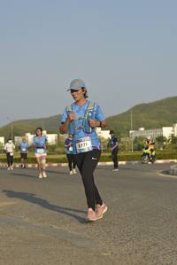 BIB: 6771
                            <button type="button" onclick="openModal(3346144)" class="btn btn-primary btn-sm float-right btn-popup" data-toggle="modal" data-target=".modal-high-quality">
                        <i class="fas fa-shopping-cart"></i> Add to Cart
                    </button>
                                            <button type="button" onclick="isThisMe(3346144, true)" class="btn btn-success btn-sm float-right btn-popup btn-isme hidden" data-toggle="tooltip" data-placement="bottom" title="นี่คือรูปของคุณใช่ไหม คลิกที่นี่เพื่อเอาเข้าอัลบั้ม">
                        <i class="fas fa-plus"></i> Add to album
                    </button>
                    <button type="button" onclick="isThisMe(3346144, false)" class="btn btn-warning btn-sm float-right btn-popup btn-isnotme hidden">
                        <i class="fas fa-ban"></i> Remove from album
                    </button>