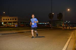 BIB: 
                            <button type="button" onclick="openModal(3491871)" class="btn btn-primary btn-sm float-right btn-popup" data-toggle="modal" data-target=".modal-high-quality">
                        <i class="fas fa-shopping-cart"></i> Add to Cart
                    </button>
                                            <button type="button" onclick="isThisMe(3491871, true)" class="btn btn-success btn-sm float-right btn-popup btn-isme hidden" data-toggle="tooltip" data-placement="bottom" title="นี่คือรูปของคุณใช่ไหม คลิกที่นี่เพื่อเอาเข้าอัลบั้ม">
                        <i class="fas fa-plus"></i> Add to album
                    </button>
                    <button type="button" onclick="isThisMe(3491871, false)" class="btn btn-warning btn-sm float-right btn-popup btn-isnotme hidden">
                        <i class="fas fa-ban"></i> Remove from album
                    </button>