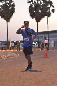 BIB: 6885
                            <button type="button" onclick="openModal(3491426)" class="btn btn-primary btn-sm float-right btn-popup" data-toggle="modal" data-target=".modal-high-quality">
                        <i class="fas fa-shopping-cart"></i> Add to Cart
                    </button>
                                            <button type="button" onclick="isThisMe(3491426, true)" class="btn btn-success btn-sm float-right btn-popup btn-isme hidden" data-toggle="tooltip" data-placement="bottom" title="นี่คือรูปของคุณใช่ไหม คลิกที่นี่เพื่อเอาเข้าอัลบั้ม">
                        <i class="fas fa-plus"></i> Add to album
                    </button>
                    <button type="button" onclick="isThisMe(3491426, false)" class="btn btn-warning btn-sm float-right btn-popup btn-isnotme hidden">
                        <i class="fas fa-ban"></i> Remove from album
                    </button>