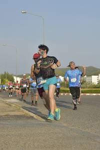 BIB: 6140
                            <button type="button" onclick="openModal(3342783)" class="btn btn-primary btn-sm float-right btn-popup" data-toggle="modal" data-target=".modal-high-quality">
                        <i class="fas fa-shopping-cart"></i> Add to Cart
                    </button>
                                            <button type="button" onclick="isThisMe(3342783, true)" class="btn btn-success btn-sm float-right btn-popup btn-isme hidden" data-toggle="tooltip" data-placement="bottom" title="นี่คือรูปของคุณใช่ไหม คลิกที่นี่เพื่อเอาเข้าอัลบั้ม">
                        <i class="fas fa-plus"></i> Add to album
                    </button>
                    <button type="button" onclick="isThisMe(3342783, false)" class="btn btn-warning btn-sm float-right btn-popup btn-isnotme hidden">
                        <i class="fas fa-ban"></i> Remove from album
                    </button>