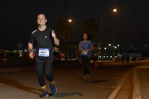 BIB: 6687
                            <button type="button" onclick="openModal(3492139)" class="btn btn-primary btn-sm float-right btn-popup" data-toggle="modal" data-target=".modal-high-quality">
                        <i class="fas fa-shopping-cart"></i> Add to Cart
                    </button>
                                            <button type="button" onclick="isThisMe(3492139, true)" class="btn btn-success btn-sm float-right btn-popup btn-isme hidden" data-toggle="tooltip" data-placement="bottom" title="นี่คือรูปของคุณใช่ไหม คลิกที่นี่เพื่อเอาเข้าอัลบั้ม">
                        <i class="fas fa-plus"></i> Add to album
                    </button>
                    <button type="button" onclick="isThisMe(3492139, false)" class="btn btn-warning btn-sm float-right btn-popup btn-isnotme hidden">
                        <i class="fas fa-ban"></i> Remove from album
                    </button>