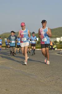 BIB: 48150, 6435, 6434
                            <button type="button" onclick="openModal(3345435)" class="btn btn-primary btn-sm float-right btn-popup" data-toggle="modal" data-target=".modal-high-quality">
                        <i class="fas fa-shopping-cart"></i> Add to Cart
                    </button>
                                            <button type="button" onclick="isThisMe(3345435, true)" class="btn btn-success btn-sm float-right btn-popup btn-isme hidden" data-toggle="tooltip" data-placement="bottom" title="นี่คือรูปของคุณใช่ไหม คลิกที่นี่เพื่อเอาเข้าอัลบั้ม">
                        <i class="fas fa-plus"></i> Add to album
                    </button>
                    <button type="button" onclick="isThisMe(3345435, false)" class="btn btn-warning btn-sm float-right btn-popup btn-isnotme hidden">
                        <i class="fas fa-ban"></i> Remove from album
                    </button>