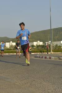 BIB: 6859
                            <button type="button" onclick="openModal(3346187)" class="btn btn-primary btn-sm float-right btn-popup" data-toggle="modal" data-target=".modal-high-quality">
                        <i class="fas fa-shopping-cart"></i> Add to Cart
                    </button>
                                            <button type="button" onclick="isThisMe(3346187, true)" class="btn btn-success btn-sm float-right btn-popup btn-isme hidden" data-toggle="tooltip" data-placement="bottom" title="นี่คือรูปของคุณใช่ไหม คลิกที่นี่เพื่อเอาเข้าอัลบั้ม">
                        <i class="fas fa-plus"></i> Add to album
                    </button>
                    <button type="button" onclick="isThisMe(3346187, false)" class="btn btn-warning btn-sm float-right btn-popup btn-isnotme hidden">
                        <i class="fas fa-ban"></i> Remove from album
                    </button>