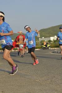 BIB: 6605, 364
                            <button type="button" onclick="openModal(3345105)" class="btn btn-primary btn-sm float-right btn-popup" data-toggle="modal" data-target=".modal-high-quality">
                        <i class="fas fa-shopping-cart"></i> Add to Cart
                    </button>
                                            <button type="button" onclick="isThisMe(3345105, true)" class="btn btn-success btn-sm float-right btn-popup btn-isme hidden" data-toggle="tooltip" data-placement="bottom" title="นี่คือรูปของคุณใช่ไหม คลิกที่นี่เพื่อเอาเข้าอัลบั้ม">
                        <i class="fas fa-plus"></i> Add to album
                    </button>
                    <button type="button" onclick="isThisMe(3345105, false)" class="btn btn-warning btn-sm float-right btn-popup btn-isnotme hidden">
                        <i class="fas fa-ban"></i> Remove from album
                    </button>