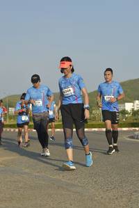 BIB: 6344, 736
                            <button type="button" onclick="openModal(3343880)" class="btn btn-primary btn-sm float-right btn-popup" data-toggle="modal" data-target=".modal-high-quality">
                        <i class="fas fa-shopping-cart"></i> Add to Cart
                    </button>
                                            <button type="button" onclick="isThisMe(3343880, true)" class="btn btn-success btn-sm float-right btn-popup btn-isme hidden" data-toggle="tooltip" data-placement="bottom" title="นี่คือรูปของคุณใช่ไหม คลิกที่นี่เพื่อเอาเข้าอัลบั้ม">
                        <i class="fas fa-plus"></i> Add to album
                    </button>
                    <button type="button" onclick="isThisMe(3343880, false)" class="btn btn-warning btn-sm float-right btn-popup btn-isnotme hidden">
                        <i class="fas fa-ban"></i> Remove from album
                    </button>