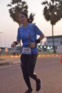 BIB: 5340
                            <button type="button" onclick="openModal(3491405)" class="btn btn-primary btn-sm float-right btn-popup" data-toggle="modal" data-target=".modal-high-quality">
                        <i class="fas fa-shopping-cart"></i> Add to Cart
                    </button>
                                            <button type="button" onclick="isThisMe(3491405, true)" class="btn btn-success btn-sm float-right btn-popup btn-isme hidden" data-toggle="tooltip" data-placement="bottom" title="นี่คือรูปของคุณใช่ไหม คลิกที่นี่เพื่อเอาเข้าอัลบั้ม">
                        <i class="fas fa-plus"></i> Add to album
                    </button>
                    <button type="button" onclick="isThisMe(3491405, false)" class="btn btn-warning btn-sm float-right btn-popup btn-isnotme hidden">
                        <i class="fas fa-ban"></i> Remove from album
                    </button>