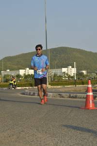 BIB: 
                            <button type="button" onclick="openModal(3346083)" class="btn btn-primary btn-sm float-right btn-popup" data-toggle="modal" data-target=".modal-high-quality">
                        <i class="fas fa-shopping-cart"></i> Add to Cart
                    </button>
                                            <button type="button" onclick="isThisMe(3346083, true)" class="btn btn-success btn-sm float-right btn-popup btn-isme hidden" data-toggle="tooltip" data-placement="bottom" title="นี่คือรูปของคุณใช่ไหม คลิกที่นี่เพื่อเอาเข้าอัลบั้ม">
                        <i class="fas fa-plus"></i> Add to album
                    </button>
                    <button type="button" onclick="isThisMe(3346083, false)" class="btn btn-warning btn-sm float-right btn-popup btn-isnotme hidden">
                        <i class="fas fa-ban"></i> Remove from album
                    </button>