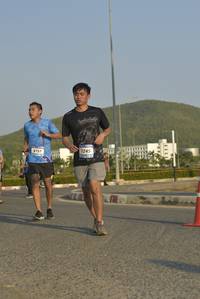 BIB: 245
                            <button type="button" onclick="openModal(3346204)" class="btn btn-primary btn-sm float-right btn-popup" data-toggle="modal" data-target=".modal-high-quality">
                        <i class="fas fa-shopping-cart"></i> Add to Cart
                    </button>
                                            <button type="button" onclick="isThisMe(3346204, true)" class="btn btn-success btn-sm float-right btn-popup btn-isme hidden" data-toggle="tooltip" data-placement="bottom" title="นี่คือรูปของคุณใช่ไหม คลิกที่นี่เพื่อเอาเข้าอัลบั้ม">
                        <i class="fas fa-plus"></i> Add to album
                    </button>
                    <button type="button" onclick="isThisMe(3346204, false)" class="btn btn-warning btn-sm float-right btn-popup btn-isnotme hidden">
                        <i class="fas fa-ban"></i> Remove from album
                    </button>