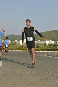 BIB: 6351
                            <button type="button" onclick="openModal(3343521)" class="btn btn-primary btn-sm float-right btn-popup" data-toggle="modal" data-target=".modal-high-quality">
                        <i class="fas fa-shopping-cart"></i> Add to Cart
                    </button>
                                            <button type="button" onclick="isThisMe(3343521, true)" class="btn btn-success btn-sm float-right btn-popup btn-isme hidden" data-toggle="tooltip" data-placement="bottom" title="นี่คือรูปของคุณใช่ไหม คลิกที่นี่เพื่อเอาเข้าอัลบั้ม">
                        <i class="fas fa-plus"></i> Add to album
                    </button>
                    <button type="button" onclick="isThisMe(3343521, false)" class="btn btn-warning btn-sm float-right btn-popup btn-isnotme hidden">
                        <i class="fas fa-ban"></i> Remove from album
                    </button>