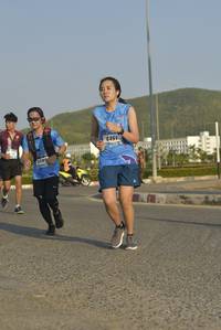 BIB: 6451
                            <button type="button" onclick="openModal(3345215)" class="btn btn-primary btn-sm float-right btn-popup" data-toggle="modal" data-target=".modal-high-quality">
                        <i class="fas fa-shopping-cart"></i> Add to Cart
                    </button>
                                            <button type="button" onclick="isThisMe(3345215, true)" class="btn btn-success btn-sm float-right btn-popup btn-isme hidden" data-toggle="tooltip" data-placement="bottom" title="นี่คือรูปของคุณใช่ไหม คลิกที่นี่เพื่อเอาเข้าอัลบั้ม">
                        <i class="fas fa-plus"></i> Add to album
                    </button>
                    <button type="button" onclick="isThisMe(3345215, false)" class="btn btn-warning btn-sm float-right btn-popup btn-isnotme hidden">
                        <i class="fas fa-ban"></i> Remove from album
                    </button>