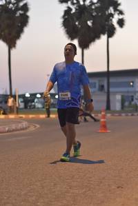 BIB: 6506
                            <button type="button" onclick="openModal(3491479)" class="btn btn-primary btn-sm float-right btn-popup" data-toggle="modal" data-target=".modal-high-quality">
                        <i class="fas fa-shopping-cart"></i> Add to Cart
                    </button>
                                            <button type="button" onclick="isThisMe(3491479, true)" class="btn btn-success btn-sm float-right btn-popup btn-isme hidden" data-toggle="tooltip" data-placement="bottom" title="นี่คือรูปของคุณใช่ไหม คลิกที่นี่เพื่อเอาเข้าอัลบั้ม">
                        <i class="fas fa-plus"></i> Add to album
                    </button>
                    <button type="button" onclick="isThisMe(3491479, false)" class="btn btn-warning btn-sm float-right btn-popup btn-isnotme hidden">
                        <i class="fas fa-ban"></i> Remove from album
                    </button>