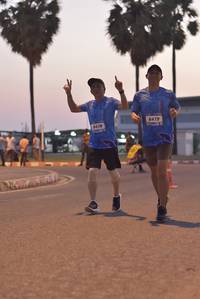 BIB: 6479, 6478
                            <button type="button" onclick="openModal(3491462)" class="btn btn-primary btn-sm float-right btn-popup" data-toggle="modal" data-target=".modal-high-quality">
                        <i class="fas fa-shopping-cart"></i> Add to Cart
                    </button>
                                            <button type="button" onclick="isThisMe(3491462, true)" class="btn btn-success btn-sm float-right btn-popup btn-isme hidden" data-toggle="tooltip" data-placement="bottom" title="นี่คือรูปของคุณใช่ไหม คลิกที่นี่เพื่อเอาเข้าอัลบั้ม">
                        <i class="fas fa-plus"></i> Add to album
                    </button>
                    <button type="button" onclick="isThisMe(3491462, false)" class="btn btn-warning btn-sm float-right btn-popup btn-isnotme hidden">
                        <i class="fas fa-ban"></i> Remove from album
                    </button>