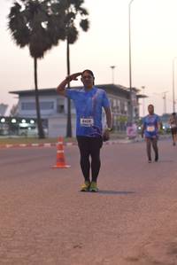 BIB: 6426
                            <button type="button" onclick="openModal(3491408)" class="btn btn-primary btn-sm float-right btn-popup" data-toggle="modal" data-target=".modal-high-quality">
                        <i class="fas fa-shopping-cart"></i> Add to Cart
                    </button>
                                            <button type="button" onclick="isThisMe(3491408, true)" class="btn btn-success btn-sm float-right btn-popup btn-isme hidden" data-toggle="tooltip" data-placement="bottom" title="นี่คือรูปของคุณใช่ไหม คลิกที่นี่เพื่อเอาเข้าอัลบั้ม">
                        <i class="fas fa-plus"></i> Add to album
                    </button>
                    <button type="button" onclick="isThisMe(3491408, false)" class="btn btn-warning btn-sm float-right btn-popup btn-isnotme hidden">
                        <i class="fas fa-ban"></i> Remove from album
                    </button>