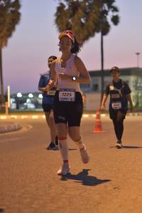 BIB: 7225
                            <button type="button" onclick="openModal(3491674)" class="btn btn-primary btn-sm float-right btn-popup" data-toggle="modal" data-target=".modal-high-quality">
                        <i class="fas fa-shopping-cart"></i> Add to Cart
                    </button>
                                            <button type="button" onclick="isThisMe(3491674, true)" class="btn btn-success btn-sm float-right btn-popup btn-isme hidden" data-toggle="tooltip" data-placement="bottom" title="นี่คือรูปของคุณใช่ไหม คลิกที่นี่เพื่อเอาเข้าอัลบั้ม">
                        <i class="fas fa-plus"></i> Add to album
                    </button>
                    <button type="button" onclick="isThisMe(3491674, false)" class="btn btn-warning btn-sm float-right btn-popup btn-isnotme hidden">
                        <i class="fas fa-ban"></i> Remove from album
                    </button>