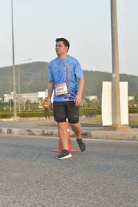 BIB: 9303
                            <button type="button" onclick="openModal(3445257)" class="btn btn-primary btn-sm float-right btn-popup" data-toggle="modal" data-target=".modal-high-quality">
                        <i class="fas fa-shopping-cart"></i> Add to Cart
                    </button>
                                            <button type="button" onclick="isThisMe(3445257, true)" class="btn btn-success btn-sm float-right btn-popup btn-isme hidden" data-toggle="tooltip" data-placement="bottom" title="นี่คือรูปของคุณใช่ไหม คลิกที่นี่เพื่อเอาเข้าอัลบั้ม">
                        <i class="fas fa-plus"></i> Add to album
                    </button>
                    <button type="button" onclick="isThisMe(3445257, false)" class="btn btn-warning btn-sm float-right btn-popup btn-isnotme hidden">
                        <i class="fas fa-ban"></i> Remove from album
                    </button>