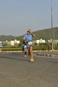 BIB: 
                            <button type="button" onclick="openModal(3346382)" class="btn btn-primary btn-sm float-right btn-popup" data-toggle="modal" data-target=".modal-high-quality">
                        <i class="fas fa-shopping-cart"></i> Add to Cart
                    </button>
                                            <button type="button" onclick="isThisMe(3346382, true)" class="btn btn-success btn-sm float-right btn-popup btn-isme hidden" data-toggle="tooltip" data-placement="bottom" title="นี่คือรูปของคุณใช่ไหม คลิกที่นี่เพื่อเอาเข้าอัลบั้ม">
                        <i class="fas fa-plus"></i> Add to album
                    </button>
                    <button type="button" onclick="isThisMe(3346382, false)" class="btn btn-warning btn-sm float-right btn-popup btn-isnotme hidden">
                        <i class="fas fa-ban"></i> Remove from album
                    </button>