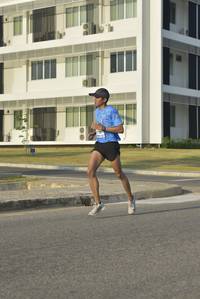 BIB: 
                            <button type="button" onclick="openModal(3151815)" class="btn btn-primary btn-sm float-right btn-popup" data-toggle="modal" data-target=".modal-high-quality">
                        <i class="fas fa-shopping-cart"></i> Add to Cart
                    </button>
                                            <button type="button" onclick="isThisMe(3151815, true)" class="btn btn-success btn-sm float-right btn-popup btn-isme hidden" data-toggle="tooltip" data-placement="bottom" title="นี่คือรูปของคุณใช่ไหม คลิกที่นี่เพื่อเอาเข้าอัลบั้ม">
                        <i class="fas fa-plus"></i> Add to album
                    </button>
                    <button type="button" onclick="isThisMe(3151815, false)" class="btn btn-warning btn-sm float-right btn-popup btn-isnotme hidden">
                        <i class="fas fa-ban"></i> Remove from album
                    </button>