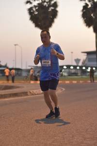 BIB: 6850
                            <button type="button" onclick="openModal(3491391)" class="btn btn-primary btn-sm float-right btn-popup" data-toggle="modal" data-target=".modal-high-quality">
                        <i class="fas fa-shopping-cart"></i> Add to Cart
                    </button>
                                            <button type="button" onclick="isThisMe(3491391, true)" class="btn btn-success btn-sm float-right btn-popup btn-isme hidden" data-toggle="tooltip" data-placement="bottom" title="นี่คือรูปของคุณใช่ไหม คลิกที่นี่เพื่อเอาเข้าอัลบั้ม">
                        <i class="fas fa-plus"></i> Add to album
                    </button>
                    <button type="button" onclick="isThisMe(3491391, false)" class="btn btn-warning btn-sm float-right btn-popup btn-isnotme hidden">
                        <i class="fas fa-ban"></i> Remove from album
                    </button>