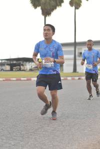 BIB: 6891, 
                            <button type="button" onclick="openModal(3491185)" class="btn btn-primary btn-sm float-right btn-popup" data-toggle="modal" data-target=".modal-high-quality">
                        <i class="fas fa-shopping-cart"></i> Add to Cart
                    </button>
                                            <button type="button" onclick="isThisMe(3491185, true)" class="btn btn-success btn-sm float-right btn-popup btn-isme hidden" data-toggle="tooltip" data-placement="bottom" title="นี่คือรูปของคุณใช่ไหม คลิกที่นี่เพื่อเอาเข้าอัลบั้ม">
                        <i class="fas fa-plus"></i> Add to album
                    </button>
                    <button type="button" onclick="isThisMe(3491185, false)" class="btn btn-warning btn-sm float-right btn-popup btn-isnotme hidden">
                        <i class="fas fa-ban"></i> Remove from album
                    </button>