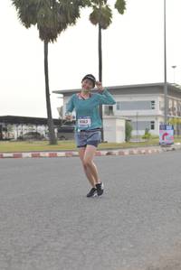 BIB: 6163
                            <button type="button" onclick="openModal(3491183)" class="btn btn-primary btn-sm float-right btn-popup" data-toggle="modal" data-target=".modal-high-quality">
                        <i class="fas fa-shopping-cart"></i> Add to Cart
                    </button>
                                            <button type="button" onclick="isThisMe(3491183, true)" class="btn btn-success btn-sm float-right btn-popup btn-isme hidden" data-toggle="tooltip" data-placement="bottom" title="นี่คือรูปของคุณใช่ไหม คลิกที่นี่เพื่อเอาเข้าอัลบั้ม">
                        <i class="fas fa-plus"></i> Add to album
                    </button>
                    <button type="button" onclick="isThisMe(3491183, false)" class="btn btn-warning btn-sm float-right btn-popup btn-isnotme hidden">
                        <i class="fas fa-ban"></i> Remove from album
                    </button>