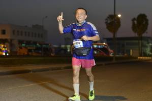 BIB: 6699
                            <button type="button" onclick="openModal(3491680)" class="btn btn-primary btn-sm float-right btn-popup" data-toggle="modal" data-target=".modal-high-quality">
                        <i class="fas fa-shopping-cart"></i> Add to Cart
                    </button>
                                            <button type="button" onclick="isThisMe(3491680, true)" class="btn btn-success btn-sm float-right btn-popup btn-isme hidden" data-toggle="tooltip" data-placement="bottom" title="นี่คือรูปของคุณใช่ไหม คลิกที่นี่เพื่อเอาเข้าอัลบั้ม">
                        <i class="fas fa-plus"></i> Add to album
                    </button>
                    <button type="button" onclick="isThisMe(3491680, false)" class="btn btn-warning btn-sm float-right btn-popup btn-isnotme hidden">
                        <i class="fas fa-ban"></i> Remove from album
                    </button>