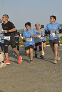 BIB: 6035, 6643, 6134, 6034
                            <button type="button" onclick="openModal(3345284)" class="btn btn-primary btn-sm float-right btn-popup" data-toggle="modal" data-target=".modal-high-quality">
                        <i class="fas fa-shopping-cart"></i> Add to Cart
                    </button>
                                            <button type="button" onclick="isThisMe(3345284, true)" class="btn btn-success btn-sm float-right btn-popup btn-isme hidden" data-toggle="tooltip" data-placement="bottom" title="นี่คือรูปของคุณใช่ไหม คลิกที่นี่เพื่อเอาเข้าอัลบั้ม">
                        <i class="fas fa-plus"></i> Add to album
                    </button>
                    <button type="button" onclick="isThisMe(3345284, false)" class="btn btn-warning btn-sm float-right btn-popup btn-isnotme hidden">
                        <i class="fas fa-ban"></i> Remove from album
                    </button>