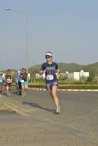 BIB: 6224
                            <button type="button" onclick="openModal(3342735)" class="btn btn-primary btn-sm float-right btn-popup" data-toggle="modal" data-target=".modal-high-quality">
                        <i class="fas fa-shopping-cart"></i> Add to Cart
                    </button>
                                            <button type="button" onclick="isThisMe(3342735, true)" class="btn btn-success btn-sm float-right btn-popup btn-isme hidden" data-toggle="tooltip" data-placement="bottom" title="นี่คือรูปของคุณใช่ไหม คลิกที่นี่เพื่อเอาเข้าอัลบั้ม">
                        <i class="fas fa-plus"></i> Add to album
                    </button>
                    <button type="button" onclick="isThisMe(3342735, false)" class="btn btn-warning btn-sm float-right btn-popup btn-isnotme hidden">
                        <i class="fas fa-ban"></i> Remove from album
                    </button>