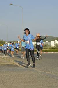 BIB: 183
                            <button type="button" onclick="openModal(3343635)" class="btn btn-primary btn-sm float-right btn-popup" data-toggle="modal" data-target=".modal-high-quality">
                        <i class="fas fa-shopping-cart"></i> Add to Cart
                    </button>
                                            <button type="button" onclick="isThisMe(3343635, true)" class="btn btn-success btn-sm float-right btn-popup btn-isme hidden" data-toggle="tooltip" data-placement="bottom" title="นี่คือรูปของคุณใช่ไหม คลิกที่นี่เพื่อเอาเข้าอัลบั้ม">
                        <i class="fas fa-plus"></i> Add to album
                    </button>
                    <button type="button" onclick="isThisMe(3343635, false)" class="btn btn-warning btn-sm float-right btn-popup btn-isnotme hidden">
                        <i class="fas fa-ban"></i> Remove from album
                    </button>