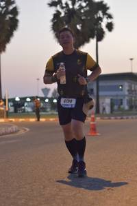 BIB: 6198
                            <button type="button" onclick="openModal(3491490)" class="btn btn-primary btn-sm float-right btn-popup" data-toggle="modal" data-target=".modal-high-quality">
                        <i class="fas fa-shopping-cart"></i> Add to Cart
                    </button>
                                            <button type="button" onclick="isThisMe(3491490, true)" class="btn btn-success btn-sm float-right btn-popup btn-isme hidden" data-toggle="tooltip" data-placement="bottom" title="นี่คือรูปของคุณใช่ไหม คลิกที่นี่เพื่อเอาเข้าอัลบั้ม">
                        <i class="fas fa-plus"></i> Add to album
                    </button>
                    <button type="button" onclick="isThisMe(3491490, false)" class="btn btn-warning btn-sm float-right btn-popup btn-isnotme hidden">
                        <i class="fas fa-ban"></i> Remove from album
                    </button>