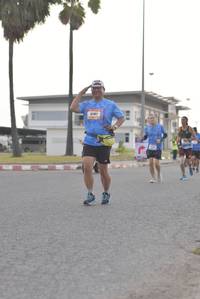 BIB: 
                            <button type="button" onclick="openModal(3491244)" class="btn btn-primary btn-sm float-right btn-popup" data-toggle="modal" data-target=".modal-high-quality">
                        <i class="fas fa-shopping-cart"></i> Add to Cart
                    </button>
                                            <button type="button" onclick="isThisMe(3491244, true)" class="btn btn-success btn-sm float-right btn-popup btn-isme hidden" data-toggle="tooltip" data-placement="bottom" title="นี่คือรูปของคุณใช่ไหม คลิกที่นี่เพื่อเอาเข้าอัลบั้ม">
                        <i class="fas fa-plus"></i> Add to album
                    </button>
                    <button type="button" onclick="isThisMe(3491244, false)" class="btn btn-warning btn-sm float-right btn-popup btn-isnotme hidden">
                        <i class="fas fa-ban"></i> Remove from album
                    </button>