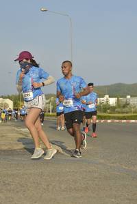 BIB: 295, 6891
                            <button type="button" onclick="openModal(3343200)" class="btn btn-primary btn-sm float-right btn-popup" data-toggle="modal" data-target=".modal-high-quality">
                        <i class="fas fa-shopping-cart"></i> Add to Cart
                    </button>
                                            <button type="button" onclick="isThisMe(3343200, true)" class="btn btn-success btn-sm float-right btn-popup btn-isme hidden" data-toggle="tooltip" data-placement="bottom" title="นี่คือรูปของคุณใช่ไหม คลิกที่นี่เพื่อเอาเข้าอัลบั้ม">
                        <i class="fas fa-plus"></i> Add to album
                    </button>
                    <button type="button" onclick="isThisMe(3343200, false)" class="btn btn-warning btn-sm float-right btn-popup btn-isnotme hidden">
                        <i class="fas fa-ban"></i> Remove from album
                    </button>