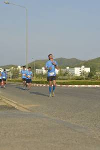 BIB: 
                            <button type="button" onclick="openModal(3343054)" class="btn btn-primary btn-sm float-right btn-popup" data-toggle="modal" data-target=".modal-high-quality">
                        <i class="fas fa-shopping-cart"></i> Add to Cart
                    </button>
                                            <button type="button" onclick="isThisMe(3343054, true)" class="btn btn-success btn-sm float-right btn-popup btn-isme hidden" data-toggle="tooltip" data-placement="bottom" title="นี่คือรูปของคุณใช่ไหม คลิกที่นี่เพื่อเอาเข้าอัลบั้ม">
                        <i class="fas fa-plus"></i> Add to album
                    </button>
                    <button type="button" onclick="isThisMe(3343054, false)" class="btn btn-warning btn-sm float-right btn-popup btn-isnotme hidden">
                        <i class="fas fa-ban"></i> Remove from album
                    </button>