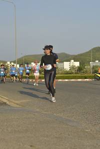 BIB: 
                            <button type="button" onclick="openModal(3345406)" class="btn btn-primary btn-sm float-right btn-popup" data-toggle="modal" data-target=".modal-high-quality">
                        <i class="fas fa-shopping-cart"></i> Add to Cart
                    </button>
                                            <button type="button" onclick="isThisMe(3345406, true)" class="btn btn-success btn-sm float-right btn-popup btn-isme hidden" data-toggle="tooltip" data-placement="bottom" title="นี่คือรูปของคุณใช่ไหม คลิกที่นี่เพื่อเอาเข้าอัลบั้ม">
                        <i class="fas fa-plus"></i> Add to album
                    </button>
                    <button type="button" onclick="isThisMe(3345406, false)" class="btn btn-warning btn-sm float-right btn-popup btn-isnotme hidden">
                        <i class="fas fa-ban"></i> Remove from album
                    </button>