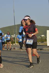 BIB: 6770
                            <button type="button" onclick="openModal(3345841)" class="btn btn-primary btn-sm float-right btn-popup" data-toggle="modal" data-target=".modal-high-quality">
                        <i class="fas fa-shopping-cart"></i> Add to Cart
                    </button>
                                            <button type="button" onclick="isThisMe(3345841, true)" class="btn btn-success btn-sm float-right btn-popup btn-isme hidden" data-toggle="tooltip" data-placement="bottom" title="นี่คือรูปของคุณใช่ไหม คลิกที่นี่เพื่อเอาเข้าอัลบั้ม">
                        <i class="fas fa-plus"></i> Add to album
                    </button>
                    <button type="button" onclick="isThisMe(3345841, false)" class="btn btn-warning btn-sm float-right btn-popup btn-isnotme hidden">
                        <i class="fas fa-ban"></i> Remove from album
                    </button>