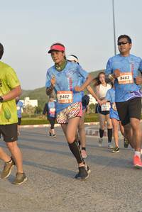 BIB: 9463, 9462
                            <button type="button" onclick="openModal(3360552)" class="btn btn-primary btn-sm float-right btn-popup" data-toggle="modal" data-target=".modal-high-quality">
                        <i class="fas fa-shopping-cart"></i> Add to Cart
                    </button>
                                            <button type="button" onclick="isThisMe(3360552, true)" class="btn btn-success btn-sm float-right btn-popup btn-isme hidden" data-toggle="tooltip" data-placement="bottom" title="นี่คือรูปของคุณใช่ไหม คลิกที่นี่เพื่อเอาเข้าอัลบั้ม">
                        <i class="fas fa-plus"></i> Add to album
                    </button>
                    <button type="button" onclick="isThisMe(3360552, false)" class="btn btn-warning btn-sm float-right btn-popup btn-isnotme hidden">
                        <i class="fas fa-ban"></i> Remove from album
                    </button>