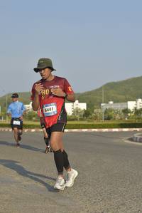 BIB: 6401
                            <button type="button" onclick="openModal(3341971)" class="btn btn-primary btn-sm float-right btn-popup" data-toggle="modal" data-target=".modal-high-quality">
                        <i class="fas fa-shopping-cart"></i> Add to Cart
                    </button>
                                            <button type="button" onclick="isThisMe(3341971, true)" class="btn btn-success btn-sm float-right btn-popup btn-isme hidden" data-toggle="tooltip" data-placement="bottom" title="นี่คือรูปของคุณใช่ไหม คลิกที่นี่เพื่อเอาเข้าอัลบั้ม">
                        <i class="fas fa-plus"></i> Add to album
                    </button>
                    <button type="button" onclick="isThisMe(3341971, false)" class="btn btn-warning btn-sm float-right btn-popup btn-isnotme hidden">
                        <i class="fas fa-ban"></i> Remove from album
                    </button>