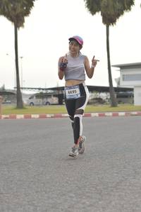 BIB: 6695
                            <button type="button" onclick="openModal(3491120)" class="btn btn-primary btn-sm float-right btn-popup" data-toggle="modal" data-target=".modal-high-quality">
                        <i class="fas fa-shopping-cart"></i> Add to Cart
                    </button>
                                            <button type="button" onclick="isThisMe(3491120, true)" class="btn btn-success btn-sm float-right btn-popup btn-isme hidden" data-toggle="tooltip" data-placement="bottom" title="นี่คือรูปของคุณใช่ไหม คลิกที่นี่เพื่อเอาเข้าอัลบั้ม">
                        <i class="fas fa-plus"></i> Add to album
                    </button>
                    <button type="button" onclick="isThisMe(3491120, false)" class="btn btn-warning btn-sm float-right btn-popup btn-isnotme hidden">
                        <i class="fas fa-ban"></i> Remove from album
                    </button>