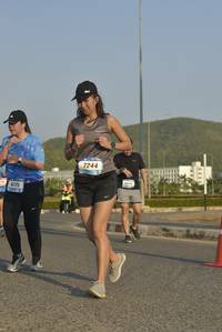 BIB: 7244, 175
                            <button type="button" onclick="openModal(3346348)" class="btn btn-primary btn-sm float-right btn-popup" data-toggle="modal" data-target=".modal-high-quality">
                        <i class="fas fa-shopping-cart"></i> Add to Cart
                    </button>
                                            <button type="button" onclick="isThisMe(3346348, true)" class="btn btn-success btn-sm float-right btn-popup btn-isme hidden" data-toggle="tooltip" data-placement="bottom" title="นี่คือรูปของคุณใช่ไหม คลิกที่นี่เพื่อเอาเข้าอัลบั้ม">
                        <i class="fas fa-plus"></i> Add to album
                    </button>
                    <button type="button" onclick="isThisMe(3346348, false)" class="btn btn-warning btn-sm float-right btn-popup btn-isnotme hidden">
                        <i class="fas fa-ban"></i> Remove from album
                    </button>