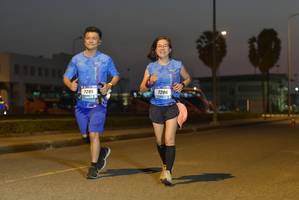 BIB: 7206, 205
                            <button type="button" onclick="openModal(3491679)" class="btn btn-primary btn-sm float-right btn-popup" data-toggle="modal" data-target=".modal-high-quality">
                        <i class="fas fa-shopping-cart"></i> Add to Cart
                    </button>
                                            <button type="button" onclick="isThisMe(3491679, true)" class="btn btn-success btn-sm float-right btn-popup btn-isme hidden" data-toggle="tooltip" data-placement="bottom" title="นี่คือรูปของคุณใช่ไหม คลิกที่นี่เพื่อเอาเข้าอัลบั้ม">
                        <i class="fas fa-plus"></i> Add to album
                    </button>
                    <button type="button" onclick="isThisMe(3491679, false)" class="btn btn-warning btn-sm float-right btn-popup btn-isnotme hidden">
                        <i class="fas fa-ban"></i> Remove from album
                    </button>