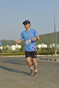 BIB: 6661
                            <button type="button" onclick="openModal(3343671)" class="btn btn-primary btn-sm float-right btn-popup" data-toggle="modal" data-target=".modal-high-quality">
                        <i class="fas fa-shopping-cart"></i> Add to Cart
                    </button>
                                            <button type="button" onclick="isThisMe(3343671, true)" class="btn btn-success btn-sm float-right btn-popup btn-isme hidden" data-toggle="tooltip" data-placement="bottom" title="นี่คือรูปของคุณใช่ไหม คลิกที่นี่เพื่อเอาเข้าอัลบั้ม">
                        <i class="fas fa-plus"></i> Add to album
                    </button>
                    <button type="button" onclick="isThisMe(3343671, false)" class="btn btn-warning btn-sm float-right btn-popup btn-isnotme hidden">
                        <i class="fas fa-ban"></i> Remove from album
                    </button>