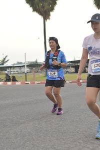 BIB: 6138, 628
                            <button type="button" onclick="openModal(3491103)" class="btn btn-primary btn-sm float-right btn-popup" data-toggle="modal" data-target=".modal-high-quality">
                        <i class="fas fa-shopping-cart"></i> Add to Cart
                    </button>
                                            <button type="button" onclick="isThisMe(3491103, true)" class="btn btn-success btn-sm float-right btn-popup btn-isme hidden" data-toggle="tooltip" data-placement="bottom" title="นี่คือรูปของคุณใช่ไหม คลิกที่นี่เพื่อเอาเข้าอัลบั้ม">
                        <i class="fas fa-plus"></i> Add to album
                    </button>
                    <button type="button" onclick="isThisMe(3491103, false)" class="btn btn-warning btn-sm float-right btn-popup btn-isnotme hidden">
                        <i class="fas fa-ban"></i> Remove from album
                    </button>