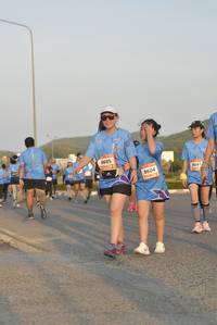 BIB: 605, 9604, 8084
                            <button type="button" onclick="openModal(3444117)" class="btn btn-primary btn-sm float-right btn-popup" data-toggle="modal" data-target=".modal-high-quality">
                        <i class="fas fa-shopping-cart"></i> Add to Cart
                    </button>
                                            <button type="button" onclick="isThisMe(3444117, true)" class="btn btn-success btn-sm float-right btn-popup btn-isme hidden" data-toggle="tooltip" data-placement="bottom" title="นี่คือรูปของคุณใช่ไหม คลิกที่นี่เพื่อเอาเข้าอัลบั้ม">
                        <i class="fas fa-plus"></i> Add to album
                    </button>
                    <button type="button" onclick="isThisMe(3444117, false)" class="btn btn-warning btn-sm float-right btn-popup btn-isnotme hidden">
                        <i class="fas fa-ban"></i> Remove from album
                    </button>