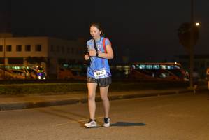 BIB: 6542
                            <button type="button" onclick="openModal(3491925)" class="btn btn-primary btn-sm float-right btn-popup" data-toggle="modal" data-target=".modal-high-quality">
                        <i class="fas fa-shopping-cart"></i> Add to Cart
                    </button>
                                            <button type="button" onclick="isThisMe(3491925, true)" class="btn btn-success btn-sm float-right btn-popup btn-isme hidden" data-toggle="tooltip" data-placement="bottom" title="นี่คือรูปของคุณใช่ไหม คลิกที่นี่เพื่อเอาเข้าอัลบั้ม">
                        <i class="fas fa-plus"></i> Add to album
                    </button>
                    <button type="button" onclick="isThisMe(3491925, false)" class="btn btn-warning btn-sm float-right btn-popup btn-isnotme hidden">
                        <i class="fas fa-ban"></i> Remove from album
                    </button>