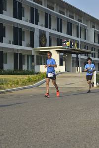 BIB: 
                            <button type="button" onclick="openModal(3341369)" class="btn btn-primary btn-sm float-right btn-popup" data-toggle="modal" data-target=".modal-high-quality">
                        <i class="fas fa-shopping-cart"></i> Add to Cart
                    </button>
                                            <button type="button" onclick="isThisMe(3341369, true)" class="btn btn-success btn-sm float-right btn-popup btn-isme hidden" data-toggle="tooltip" data-placement="bottom" title="นี่คือรูปของคุณใช่ไหม คลิกที่นี่เพื่อเอาเข้าอัลบั้ม">
                        <i class="fas fa-plus"></i> Add to album
                    </button>
                    <button type="button" onclick="isThisMe(3341369, false)" class="btn btn-warning btn-sm float-right btn-popup btn-isnotme hidden">
                        <i class="fas fa-ban"></i> Remove from album
                    </button>