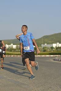 BIB: 6675
                            <button type="button" onclick="openModal(3341923)" class="btn btn-primary btn-sm float-right btn-popup" data-toggle="modal" data-target=".modal-high-quality">
                        <i class="fas fa-shopping-cart"></i> Add to Cart
                    </button>
                                            <button type="button" onclick="isThisMe(3341923, true)" class="btn btn-success btn-sm float-right btn-popup btn-isme hidden" data-toggle="tooltip" data-placement="bottom" title="นี่คือรูปของคุณใช่ไหม คลิกที่นี่เพื่อเอาเข้าอัลบั้ม">
                        <i class="fas fa-plus"></i> Add to album
                    </button>
                    <button type="button" onclick="isThisMe(3341923, false)" class="btn btn-warning btn-sm float-right btn-popup btn-isnotme hidden">
                        <i class="fas fa-ban"></i> Remove from album
                    </button>